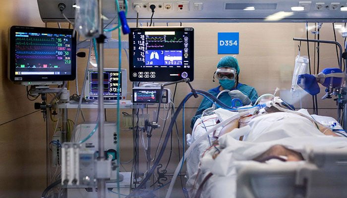 Number of Covid-19 patients on continuous rise: Three deaths, 258 cases in twin cities