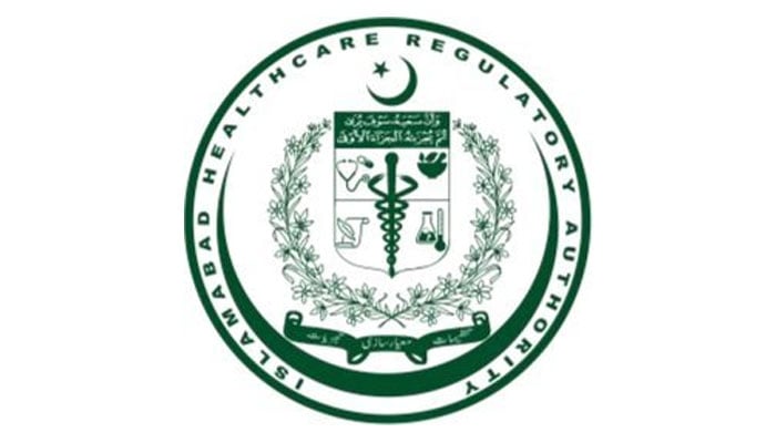 Pakistan Psychiatric Society: Crackdown on unregulated mental health centres demanded