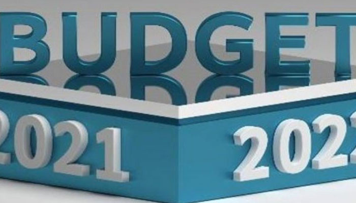 FY 2020-21: Budget deficit to be around 7-7.5pc of GDP