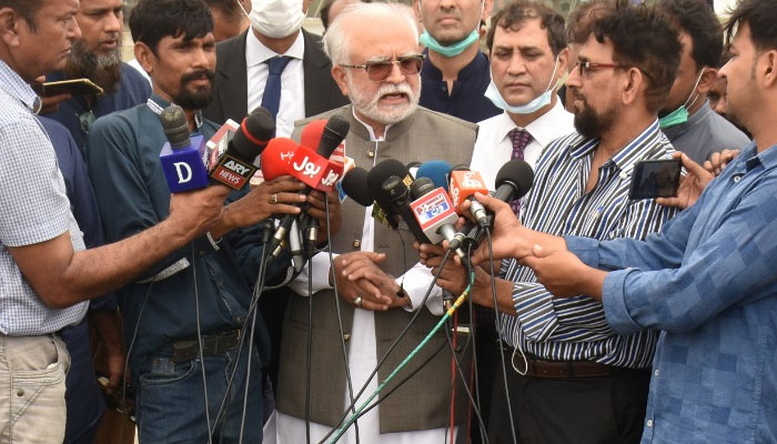 Heng Tong 77: Shipping ministry draws flak for inordinate delay in salvage operation