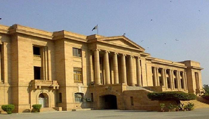 Minimum wage of Rs25,000 challenged in SHC