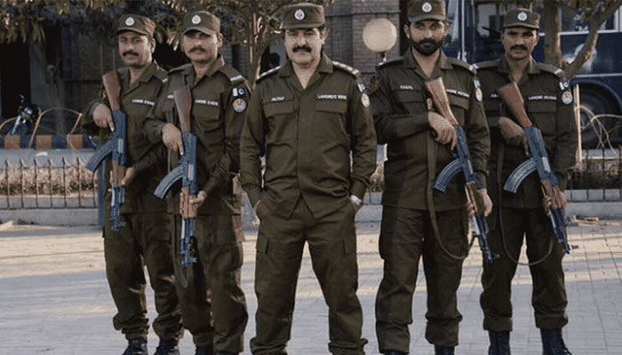 Fraud with Ertugrul hero Engin Altan: Punjab police to visit Turkey for probe