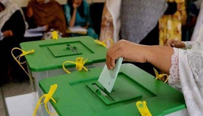 AJK polls: Elimination of independents augurs well for parliamentary system