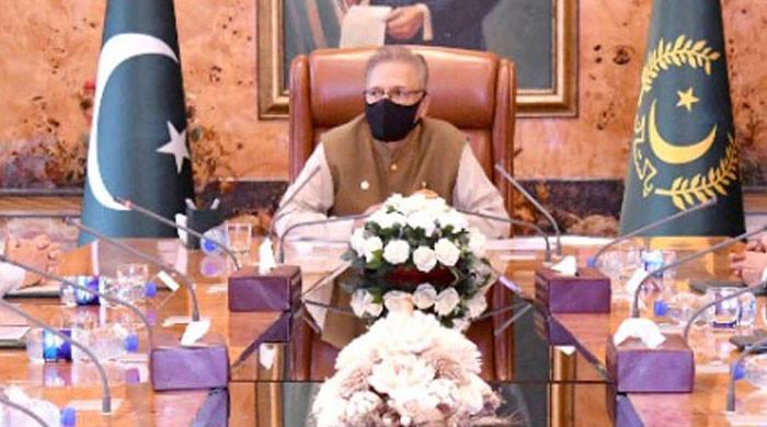 President stresses proactive steps to develop IT sector - Vimarsana News