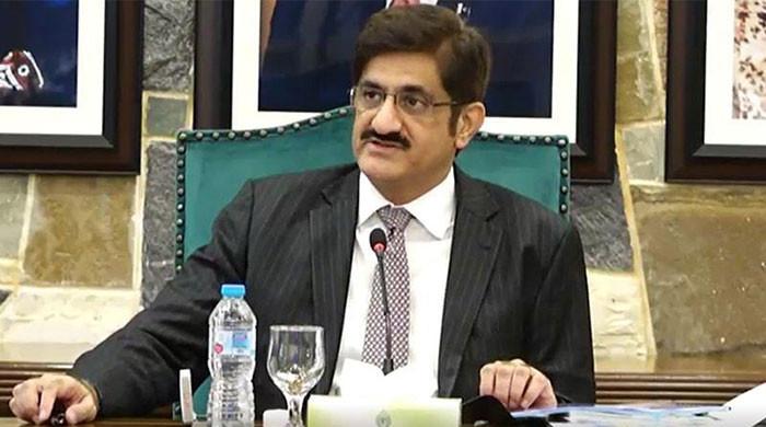 26pc corona rate recorded in Karachi - Vimarsana News