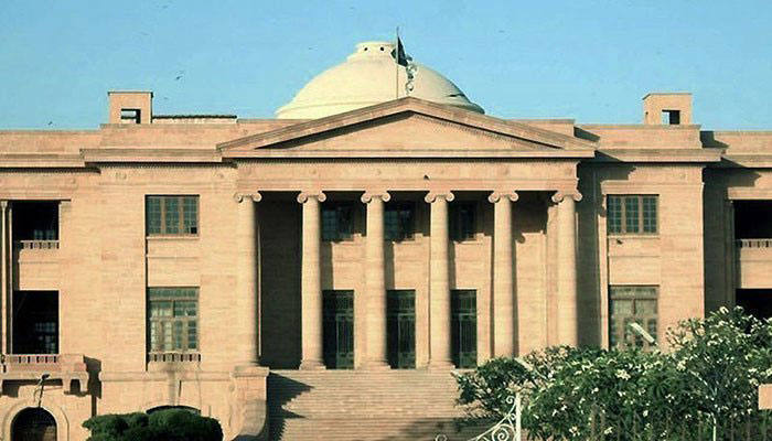 SHC seeks comments on plea against licence fee increase for certain drugs