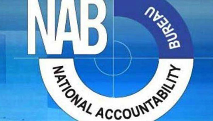 Malam Jabba scam: NAB disposes of case without further action