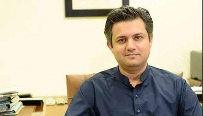 Pakistan to start assembling local EVs this year