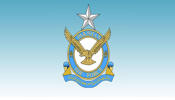Two PAF officers promoted to air marshal