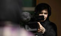RSF seeks safety for journalists in Afghanistan