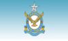 Two PAF officers promoted to air marshal