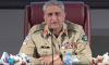 Media, people should identify and defeat spoilers of peace: General Qamar Javed Bajwa 