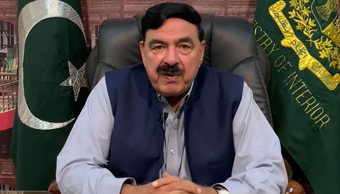 Would form govt in Sindh after GB, AJK: ministers