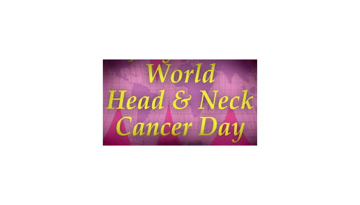 ‘Head and neck cancers cause 650,000 deaths annually worldwide’