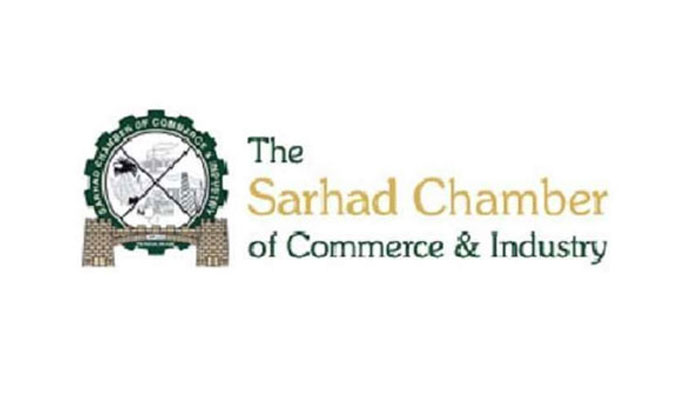 SCCI hails FBR’s initiatives for ease of doing business