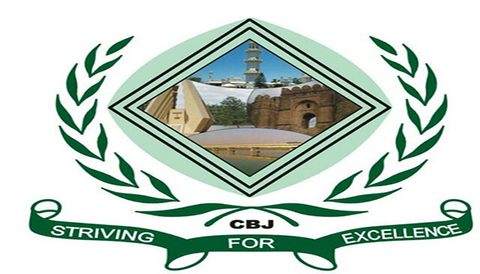 Tit-for-tat: Jhelum DC, Cantonment Board CEO lock horns