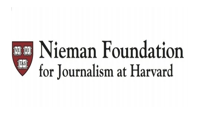 Over 100 Harvard fellows stand in solidarity with Pak journalists