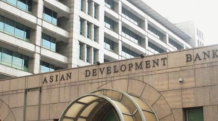 Multi-million dollars AMI project: No loan if scope of project gets changed, ADB tells Power Division