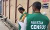 2017 census shows ratio of Urdu-speaking populace decreasing in Karachi