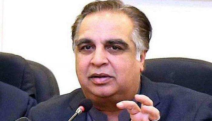 All resources to be utilised to provide mourners foolproof security: governor