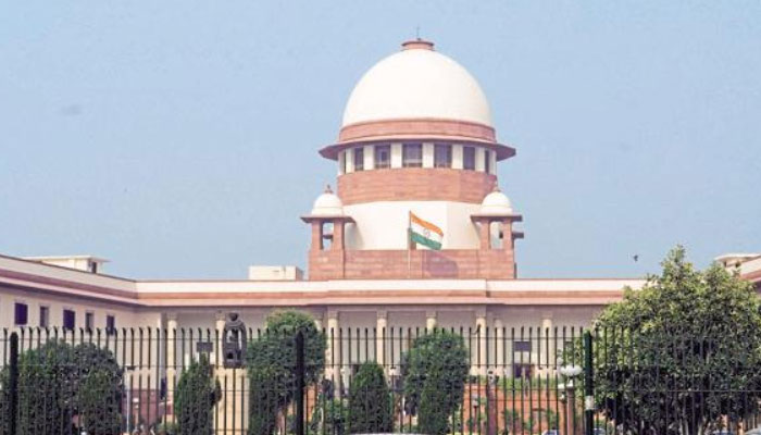 Summoning of govt officials routinely: Judges must not behave like emperors, says Indian SC