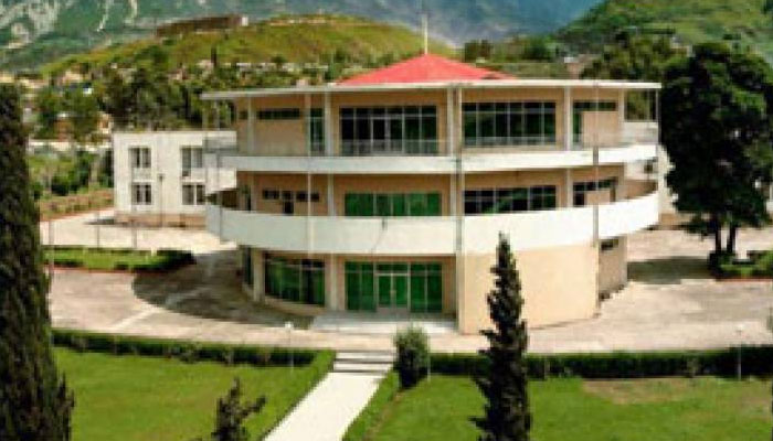 AJK elections: PTI clinches all three reserved seats