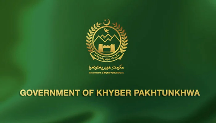 KP govt to determine forest areas in merged districts