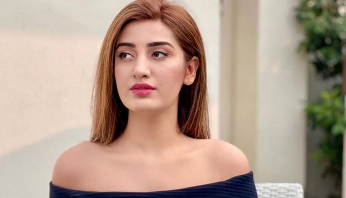 Dr Maha suicide case: Court orders indictment of ex-boyfriend, friend for raping victim