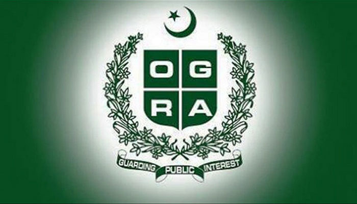 Ogra withdraws notification of RLNG price hike