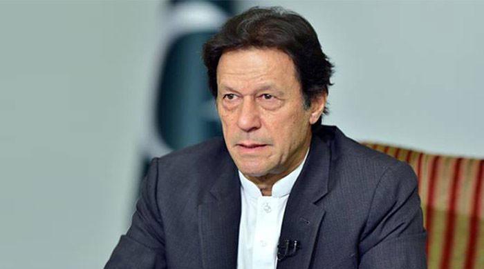 PPP, PML-N had offered me to join them: Imran Khan - Vimarsana News