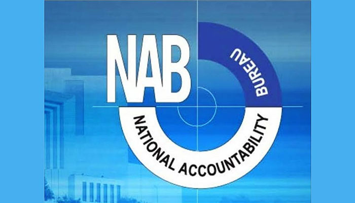 NAB approves probe against Shehbaz, others