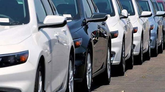Car prices may further go down - Vimarsana News