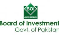 Abudul Latif Siddiqui named HIC in Singapore
