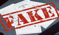 Gathering storm: Firm behind diploma, degree scam springs back into business