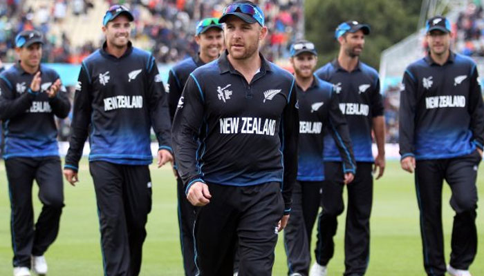 NZ cricket team set to visit Pakistan after nearly 18 years