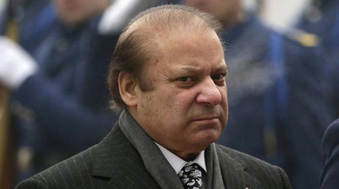 UK rejects Nawaz’s request to extend stay