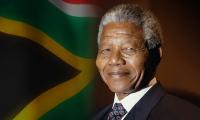 Mandela’s grandsons pay tribute to Kashmiris