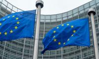 EU seeks urgent, permanent ceasefire in Afghanistan