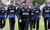 NZ cricket team set to visit Pakistan after nearly 18 years