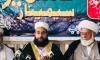 Delhi must realise regional peace not possible without Kashmir solution: Ashrafi