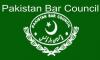 ‘PBC not to attend oath taking ceremony of judge elevated to SC’