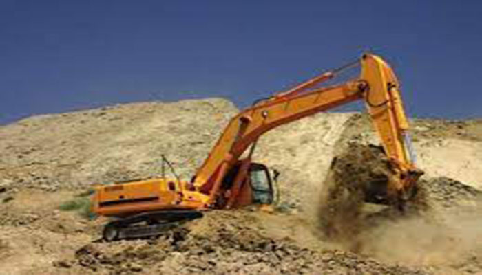 KP puts Khanpur mining project on hold