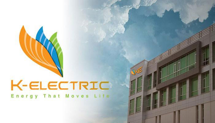 K-Electric consumers to face higher power bills in next three months