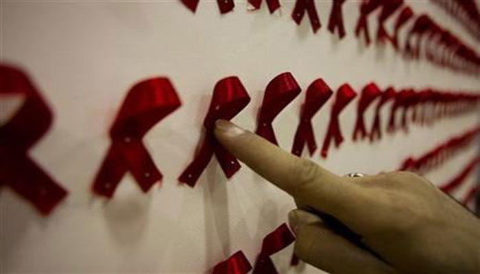 Screening of AIDS, Hepatitis, TB scaled up in Punjab