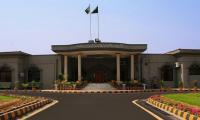 Blocking controversial content: IHC asks PTA to consult govt