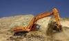 KP puts Khanpur mining project on hold