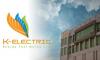 K-Electric consumers to face higher power bills in next three months