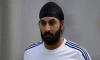 Kashmir Premier League: Panesar reveals India’s role in stopping cricketers from participation
