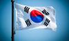Pakistan, South Korea agree on business cooperation