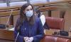 Sherry Rehman for passing Domestic Violence Bill